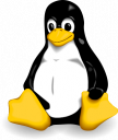 Tux, the Linux Penguin